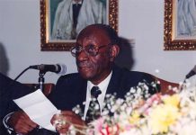 Paulista recebe a maior e mais ambiciosa mostra de Mestre Didi