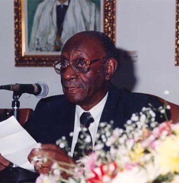 Paulista recebe a maior e mais ambiciosa mostra de Mestre Didi