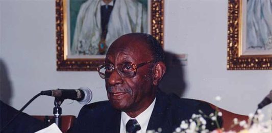 Paulista recebe a maior e mais ambiciosa mostra de Mestre Didi