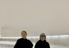 Curadoras interpretam os “LIMIARES” da 16ª Bienal de Curitiba