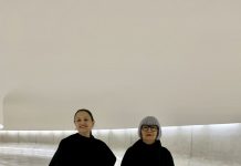 Curadoras interpretam os “LIMIARES” da 16ª Bienal de Curitiba