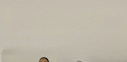 Curadoras interpretam os “LIMIARES” da 16ª Bienal de Curitiba