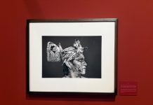 Cais das Artes, novo centro cultural no Espírito Santo, apresenta a mostra Amazônia, de Sebastião Salgado