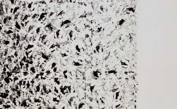 Exposição “nem mais nem menos, pinturas recentes” de Carlos Zilio
