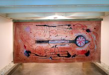 Mostra Etnomídia propõe novos olhares sobre a arte indígena, que se firma entre o ancestral e contemporâneo