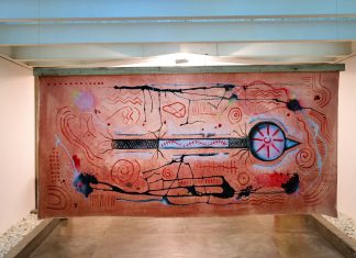 Mostra Etnomídia propõe novos olhares sobre a arte indígena, que se firma entre o ancestral e contemporâneo