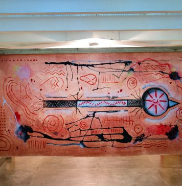 Mostra Etnomídia propõe novos olhares sobre a arte indígena, que se firma entre o ancestral e contemporâneo