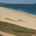Exposição coletiva “Memórias particulares – Oito décadas de arte brasileira”