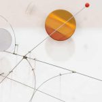 Exposição coletiva “O fascínio e o afeto”