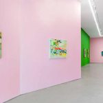 Exposição “Cícero Dias – Pioneiro da Arte Abstrata no Brasil”