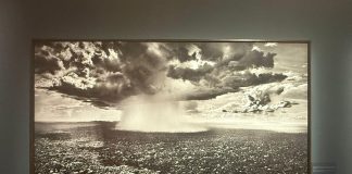 Cais das Artes, novo centro cultural no Espírito Santo, apresenta a mostra Amazônia, de Sebastião Salgado