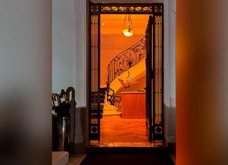 “Surrealismos”: uma exposição para além do óbvio