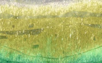 Exposição “Algo Sobre a Solidão”, de Elke Coelho