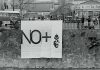 América Latina no centro das narrativas em cinco exposições no MASP