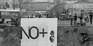 América Latina no centro das narrativas em cinco exposições no MASP