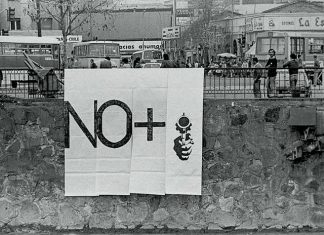 América Latina no centro das narrativas em cinco exposições no MASP
