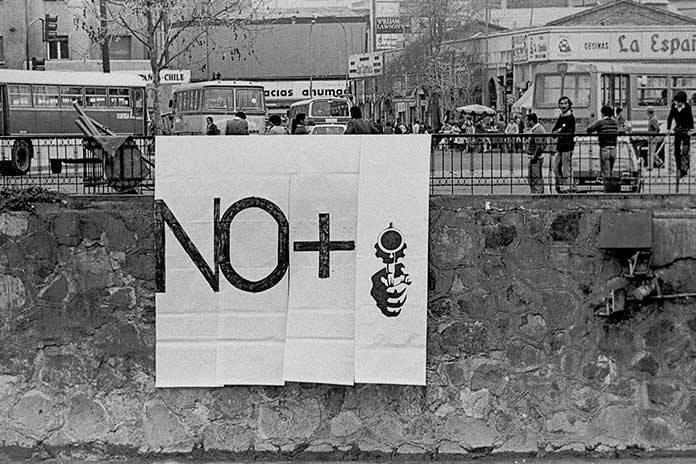América Latina no centro das narrativas em cinco exposições no MASP
