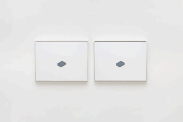 "Match", 2016