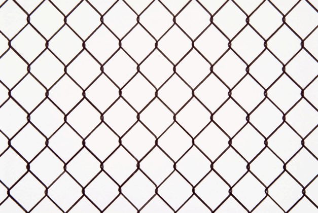 "Sem t&iacute;tulo (Alambrado)", 2007-2026