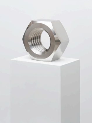 "Porca", 2017-2023