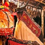 Exposição “Nordeste expandido: estratégias de (ré)existir”