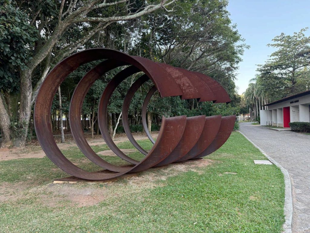 Carlos Vilar