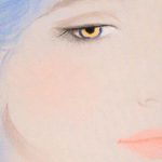 Exposição “Miss Ceilingfan — ad nauseam”, de Joeun Kim Aatchim