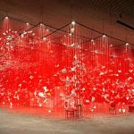 Limiares: a Bienal de Curitiba transforma fronteiras em territórios de encontro