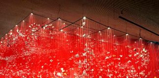 Limiares: a Bienal de Curitiba transforma fronteiras em territórios de encontro