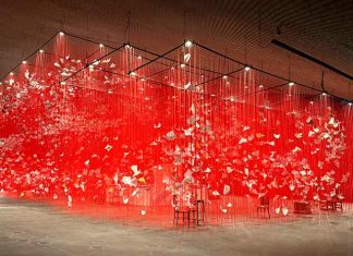 Limiares: a Bienal de Curitiba transforma fronteiras em territórios de encontro