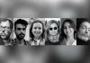 Colaboradores #75