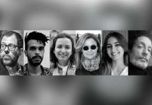 Colaboradores #75