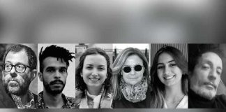 Colaboradores #75