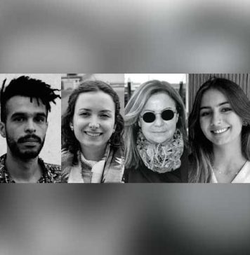 Colaboradores #75