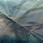 Exposição “Pinochiette dans les Alpes”, na Galerie Peter Kilchmann – Paris
