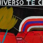 Exposição “Sem Palavras”, de Vânia Mignone