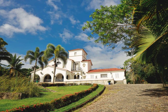 Usina de Arte_4