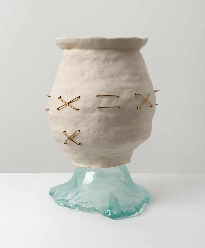 Vaso III
