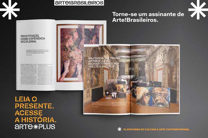 impressa-links