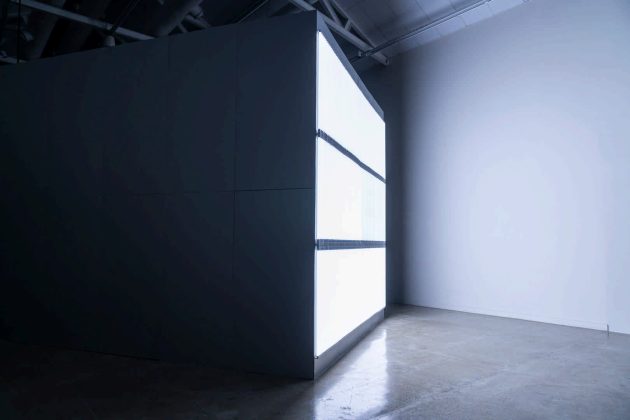 Alfredo Jaar