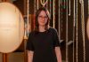 Museu Vale amplia atuação no Espírito Santo e prepara nova sede no Porto de Vitória Claudia Afonso, Diretora do Museu Vale