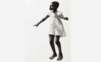 Exposição coletiva “Eixo Livre”