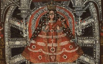 Exposição Coletiva “Histórias latino-americanas”