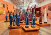 Cariri: Corpo, Terra e Cultura.