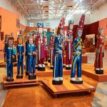Quando o Cariri se vê Cariri: Corpo, Terra e Cultura.