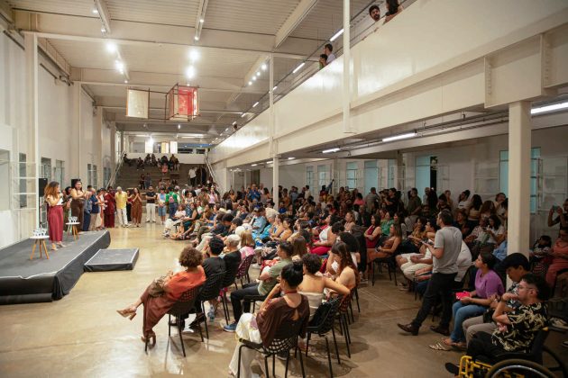 Exposi&ccedil;&atilde;o