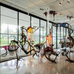 Um percurso por belezas terríveis: 39º Panorama da Arte Brasileira – MAM São Paulo
