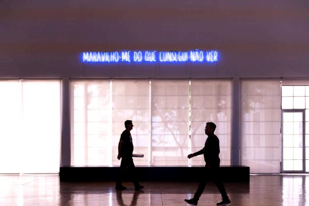 Alfredo Jaar