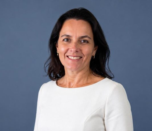 Isabela Castello
