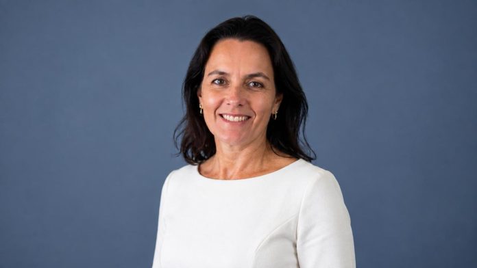 Isabela Castello